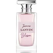 Lanvin Jeanne Blossom Edp 100 ml Kadın Parfümü