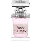 Lanvin Jeanne EDP 30 ML Kadın Parfümü