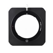 Laowa 100 mm Filter Holder System for 12 mm f/2.8 Filtre Tutucu