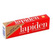 Lapiden 40 ml Tüy Dökücü Krem