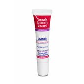 Lapitak 15 ml Tırnak Bakım Kremi