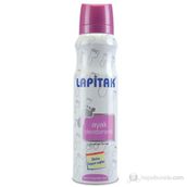 Lapitak 150 ml Ayak Deodorantı