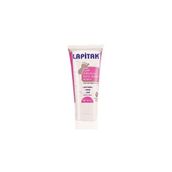 Lapitak Ayak Kokusuna Karşı 60 ML Bakım Kremi