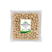 Laraska 100 gr Makedemya Fındığı