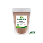 Laraska 100 gr Organik Ham Kakao Tozu