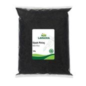 Laraska 100 gr Siyah Pirinç