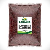 Laraska 200 gr Kuru Zereşk