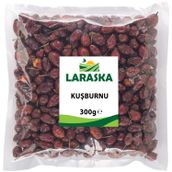 Laraska 300 gr Kuşburnu (Rosehip)