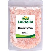 Laraska 500 gr Himalaya Tuzu
