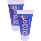 Largo Erkekler İçin Büyü.Tü.Cü Masaj Ve Bakım Kremi 50 Ml X 2 Adet
