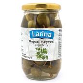 Larina 350 gr Kapari Meyvesi