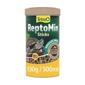Larskas Reptomin 500 ml Kaplumbağa Yemi