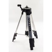 Laser Hizalama Tripodu ROTOR 1m
