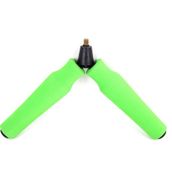 Laserfish Kamış Dayama Aparatı(tripod) 300181