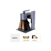 LASERPECKER LP2 Plus - Lazer Gravür Makinesi (10W Diode)