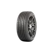 Lassa 185/60 R15 84H Revola Yaz Lastiği 2026