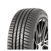 Lassa 185/65 R15 88H Revola Yaz Lastiği 2025