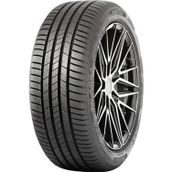 Lassa 185/65 R15 88H Revola Yaz Lastiği 2026