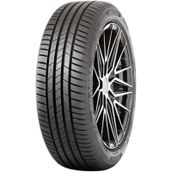 Lassa 185/65 R15 88H Revola Yaz Lastiği