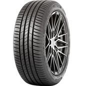 Lassa 195/55 R16 87V Revola Yaz Lastiği