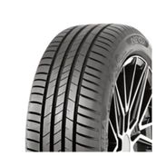 Lassa 195/60 R15 88H Revola Yaz Lastiği 2025