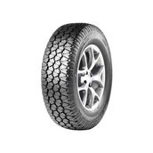 Lassa 195/60 R16C 99/97R Multiways-C Dört Mevsim Lastiği 2026
