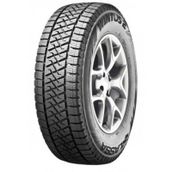 Lassa 195/60 R16C 99/97T Wintus 2 Kış Lastiği