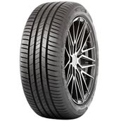 Lassa 195/65 R15 95H XL Revola Yaz Lastiği 2025