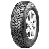 Lassa 195/65 R15 95H XL Snoways 4 Kış Lastiği