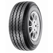 Lassa 195/75 R16C 107/105R Transway 2 Yaz Lastiği