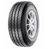Lassa 195/75 R16C 107/105R Transway Yaz Lastiği