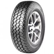 Lassa 195/75 R16C 110/108R Multiways-C Dört Mevsim Lastiği