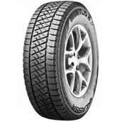 Lassa 195/R14C 106/104R Wintus 2 Kış Lastiği