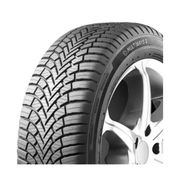 Lassa 205/55 R16 91V Multiways 2 Dört Mevsim Lastiği 2025