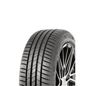 Lassa 205/55 R16 91V Revola Yaz Lastiği 2026