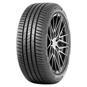 Lassa 205/55 R17 95W XL Revola Yaz Lastiği 2025