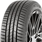 Lassa 205/55 R17 95W XL Revola Yaz Lastiği 2026