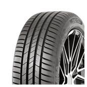 Lassa 205/60 R16 92V Revola Yaz Lastiği 2025