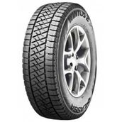 Lassa 205/65 R16C 107/105R Wintus 2 Kış Lastiği