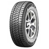 Lassa 205/75 R16C 113/111R Wintus 2 Kış Lastiği