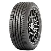 Lassa 215/55 R17 94W Revola Yaz Lastiği 2026