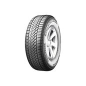 Lassa 215/60 R17 100V XL Competus Winter 2 Plus Kış Lastiği 2026