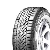 Lassa 215/65 R16 98V Competus Winter 2 Plus Kış Lastiği 2025