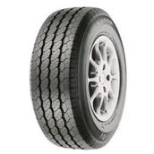 Lassa 215/75 R16C 116/114Q Transway Yaz Lastiği 2025