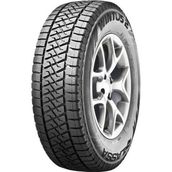 Lassa 215/75 R16C 116/114R Wintus 2 Kış Lastiği 2025