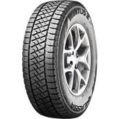 Lassa 215/75 R16C 116/114R Wintus 2 Kış Lastiği