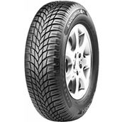 Lassa 225/50 R17 98V XL Snoways Era Kış Lastiği