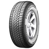Lassa 225/60 R18 100H Competus Winter 2 Plus Kış Lastiği 2025