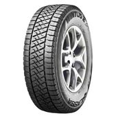 Lassa 225/65 R16C 112/110R Wintus 2 Kış Lastiği