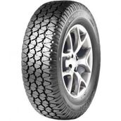 Lassa 225/70 R15C 116/114Q Multiways-C Dört Mevsim Lastiği